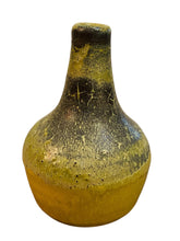 Load image into Gallery viewer, Cute Lavender Glaze Weed Pot
