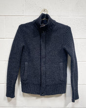 Load image into Gallery viewer, Banana Republic Sweater (S)
