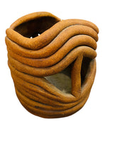 Load image into Gallery viewer, Vintage Coil Pottery
