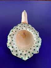 Load image into Gallery viewer, 20th Century Jean Pouyat Limoges France Catch All
