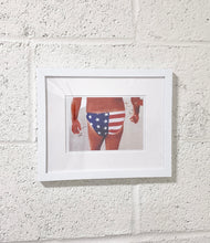 Load image into Gallery viewer, Buns, U.S.A.
