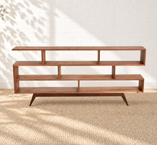 Load image into Gallery viewer, Maddy Sleek Shelf
