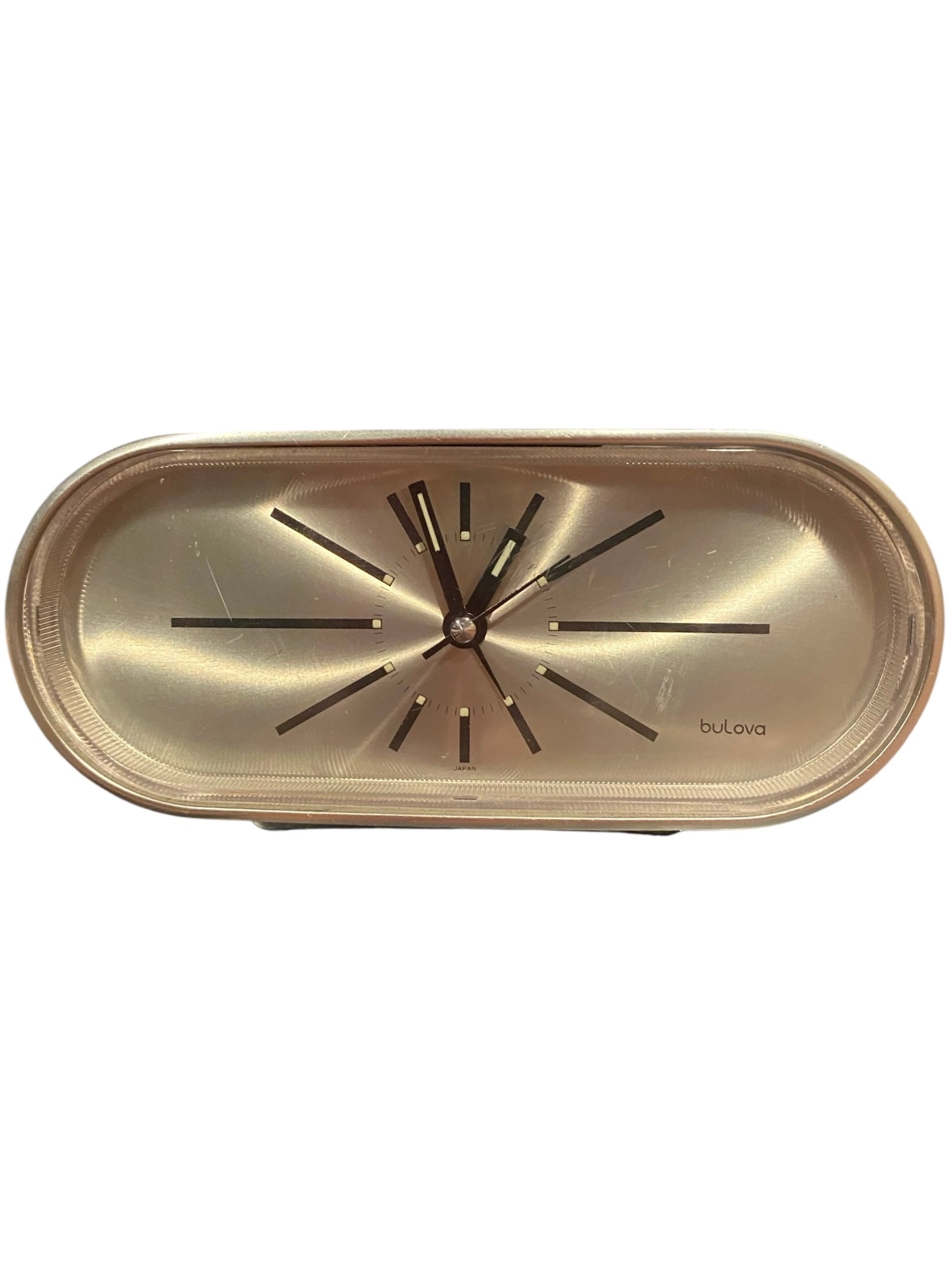 Clocks – Tagged 