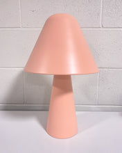 Load image into Gallery viewer, Hilda Pink Table Lamp
