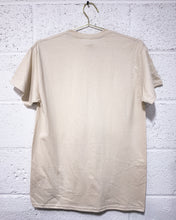 Load image into Gallery viewer, Brattleboro VT T-Shirt (M)
