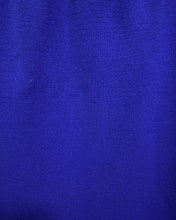 Load image into Gallery viewer, Vintage Knit Blue Skirt (10)
