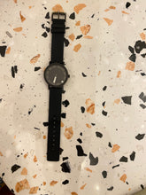 Load image into Gallery viewer, Cool Minimalist Watch
