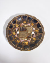 Load image into Gallery viewer, Vintage Mosaic Catchall by Joseph Borvari
