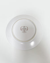 Load image into Gallery viewer, Vintage Noritake Progression Small Plates - Set of 8
