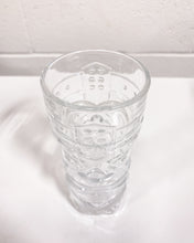 Load image into Gallery viewer, Tiki Highball Glass
