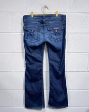 Load image into Gallery viewer, Hudson Jeans (30)
