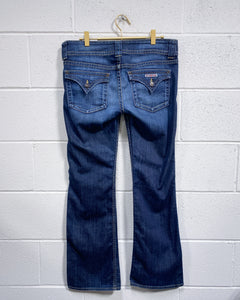 Hudson Jeans (30)
