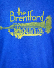 Load image into Gallery viewer, The Brentford Sound T-Shirt (S)
