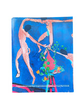 Load image into Gallery viewer, Impressionist and Post Impressionist Paintings from the U.S.S.R.
