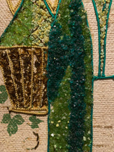 Load image into Gallery viewer, Mid Century Still Life of Italian Wine
