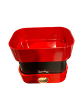 Load image into Gallery viewer, Poppy Red Terraillon Export 4000 Mod Scale
