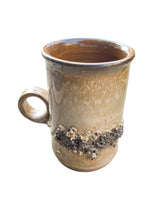 Load image into Gallery viewer, Brutalist Mug
