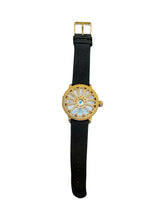 Load image into Gallery viewer, Bellezza Unisex Watch
