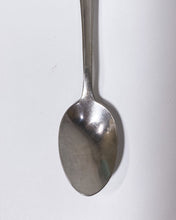 Load image into Gallery viewer, Oklahoma Souvenir Spoon
