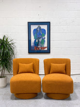 Load image into Gallery viewer, Maggie Chair
