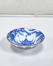 Load image into Gallery viewer, Small Porcelain Catchall
