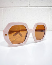 Load image into Gallery viewer, Lavender Sunnies
