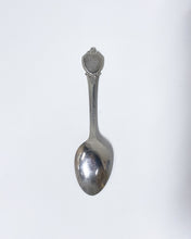 Load image into Gallery viewer, Oregon Beaver State Souvenir Spoon
