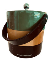 Load image into Gallery viewer, Morgan Designs Bucket Brigade
