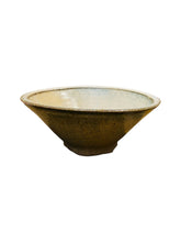 Load image into Gallery viewer, Palm Springs Studio Pottery Bowl
