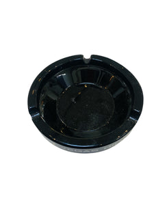 Las Vegas Hilton Ashtray