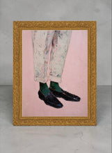 Load image into Gallery viewer, Painters Pants
