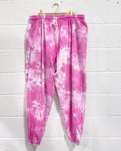 Load image into Gallery viewer, Big Bud Press Sweats (4XL)
