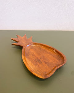 Pineapple Catchall