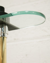Load image into Gallery viewer, Vintage Table Lamp
