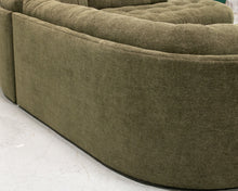 Load image into Gallery viewer, Prima 3 Piece Sectional Sofa
