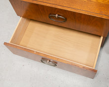 Load image into Gallery viewer, Pair of 1970&#39;s Floating Nightstands
