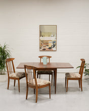 Load image into Gallery viewer, Spindle Dining Chairs
