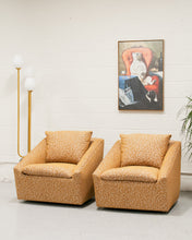 Load image into Gallery viewer, Rhonda Swivel Chair
