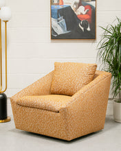 Load image into Gallery viewer, Rhonda Swivel Chair
