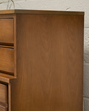 Load image into Gallery viewer, Highboy Honey Dresser
