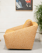 Load image into Gallery viewer, Rhonda Swivel Chair
