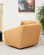 Load image into Gallery viewer, Rhonda Swivel Chair
