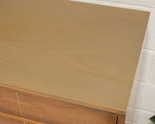 Load image into Gallery viewer, Highboy Honey Dresser
