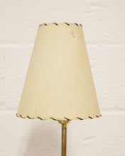 Load image into Gallery viewer, 1960’s Lamp
