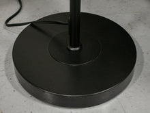 Load image into Gallery viewer, Black Floor Lamp
