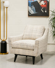 Load image into Gallery viewer, Scotty Swivel Chair
