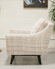 Load image into Gallery viewer, Scotty Swivel Chair
