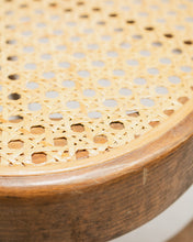 Load image into Gallery viewer, Set of 6 Prague Chair by Josef Hoffman
