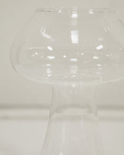 Load image into Gallery viewer, Mushroom Glass
