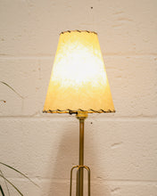 Load image into Gallery viewer, 1960’s Lamp
